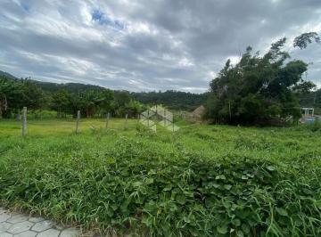 686776_i97Aa44i16YB63C_68677667e33b18728ea.jpg · TERRENO DE 450m² NO BAIRRO INGLESES EM FLORIANÓPOLIS/SC