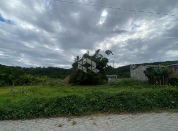 686780_iy3942Ro198oMr_68678067e33c4b0a990.jpg · TERRENO NO BAIRRO INGLESES EM FLORIANÓPOLIS/SC