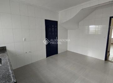 697233_i78Z12lXK66X5QD1Zv8_69723367e2f5a09e7f7.jpg · Sobrado à venda Assunção- São Bernardo do Campo