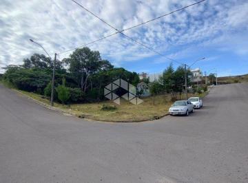687615_iK7834T59N8V4_68761567e1951aa4943.jpg · Terreno Urbano no Loteamento Residencial Felicitá medindo 465 m²