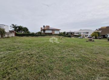 687964_i2J7dSB5OTg5u9415_68796467e3146e46e9e.jpg · Terreno à venda em condomínio fechado, em São José, Santa Maria - RS