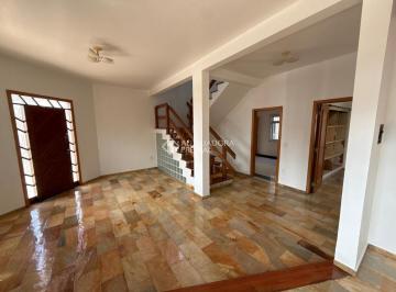 696077_iF63m5tE59C3i_69607767db2712d7721.jpg · Casa à venda com 3 dormitórios (1 suíte com banheira) na Ponte do Imaruim - Palhoça/SC