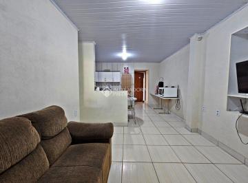 694064_i1t92C7O_694064682e07c327164.jpg · Vendo Casa 3 quartos em Cachoeirinha