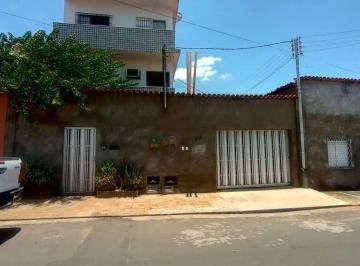 CBB_191_2025-03-26_11-37-03.jpg · Casa para venda Vermelha Teresina