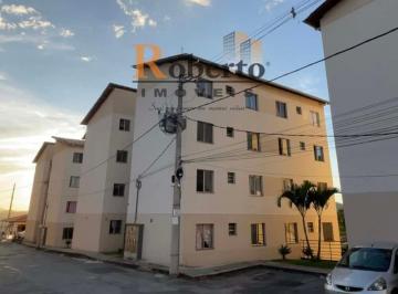 ROB_2212_2025-03-26_16-41-56.jpg · Apartamento para venda Duque de Caxias Betim