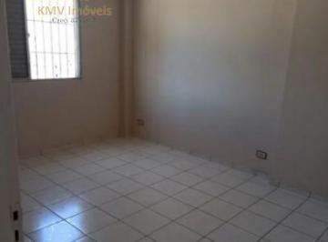 med_9992f8e0506c06e3eea9cce9fbb23039.jpg · Oportunidade Imperdível: Apartamento de 143m² com 3 Dormitórios à Venda!