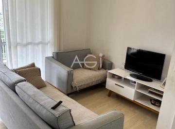 med_cf8aca24c063f7a14caef4838a41ff2f.jpeg · OPORTUNIDAD!!! Apartamento à Venda em Cesar de Souza | Espaço e Vida Ipoema | 3 dormitórios sendo 1