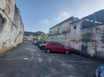med_4b92aecfc7563a604e7dc349a69f588c.jpeg · Vende Terreno Comercial ou Residencil - Centro de Mogi das Cruzes SP