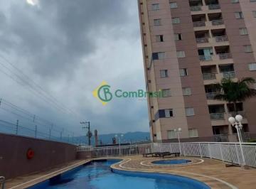 med_c71d1d8f3cef33c6099d1afdfc4bab22.jpg · APARTAMENTO BELLA COLINA CESAR DE SOUZA ANDAR ALTO PLANEJADO NOS QUARTO PLANEJADOS NA COZINHA