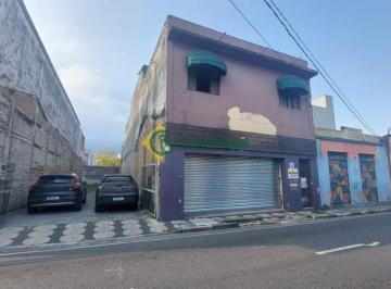med_28a30840d8c520cdb9c21a34484211e7.jpeg · Terreno  comercial á venda Centro de Mogi das Cruzes SP