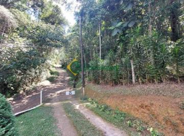 med_15b208e3d58e50557ece49ac96a745da.jpeg · Vende Área de 10.000 metros - Porteira Preta Mogi das Cruzes SP