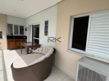 Imagem do Imóvel · Apartamento à venda no itaguá com 3 dormitórios sendo 1 suíte e varanda gourmet