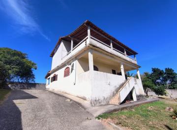 202503270613109837.jpg · Casa para Venda em Saquarema, Porto da Roça I, 4 dormitórios, 3 banheiros, 2 vagas