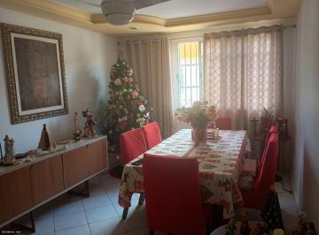 20251222175919534.jpeg · Apartamento para Venda em Aracaju, Coroa do Meio, 3 dormitórios, 1 suíte, 1 banheiro, 1 vaga
