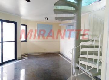 959d60750546a7265205be8ec0b19d9c.jpg · Apartamento de 212m² com 4 quartos