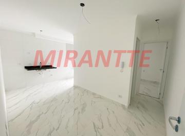 bc45022697755bc10641a40d509e3ee6.jpg · Apartamento de 30m² com 1 quartos