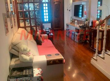 ab734c4af8514270f2e6547de99cac54.jpg · Sobrado de 119m² com 2 quartos