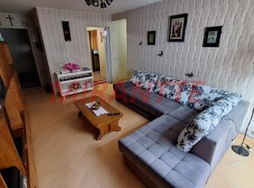 1584d742f161d0190afb951aeea26aa5.jpg · Apartamento de 82m² com 3 quartos