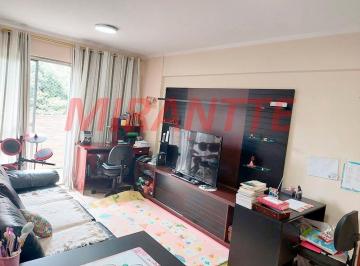 6572bd1f3e268866325d8198800d4072.jpg · Apartamento de 83m² com 2 quartos