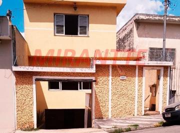 90ac3ba0ba75e460f9dc5d611586c118.jpg · Sobrado de 260m² com 3 quartos