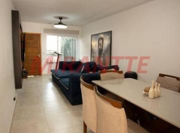 dd41ccd0b23d4e4c769fadb6bf5fdfb6.jpg · Sobrado de 130m² com 3 quartos