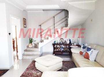 67b49b10c69a9a7be81311c5dd861ee0.jpg · Sobrado de 160m² com 4 quartos