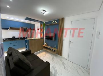4d0231ffc58aba90d73040b7fd5b6808.jpg · Apartamento de 30m² com 1 quartos