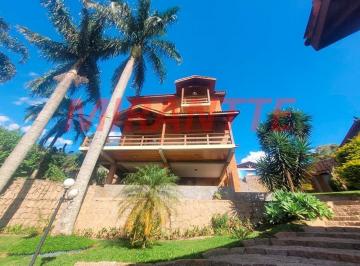 805aedcc088cded9dcccd1b546a801d1.jpg · Sobrado de 427.81m² com 4 quartos