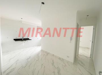 bf90d7e12a3b2e0169ae8767516ce883.jpg · Apartamento de 30m² com 1 quartos