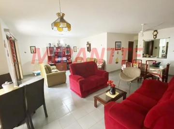 69f2d4ec88330848978a3b0c51dd5d0a.jpg · Apartamento de 94m² com 4 quartos