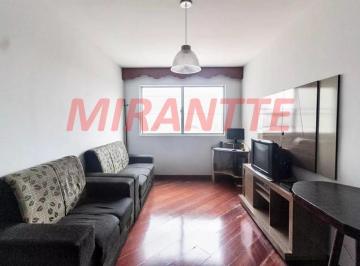 bc41795307a669419761119596de0ac9.jpg · Apartamento de 62m² com 2 quartos