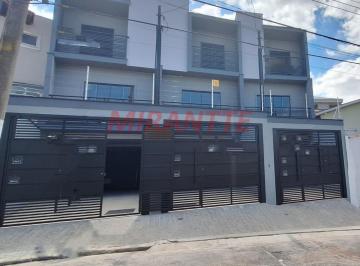 9b02771f320574caff07350357a1c674.jpg · Sobrado de 202m² com 3 quartos