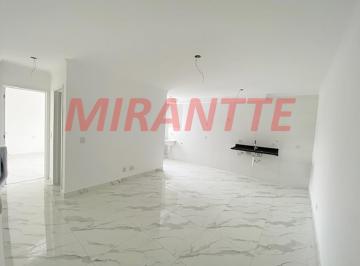 ccea31bf696d92dc29bd9269772eaceb.jpg · Apartamento de 37m² com 1 quartos