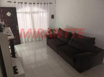 cc27cfbc8bd9a07fd1844e969028282c.jpg · Sobrado de 160m² com 4 quartos