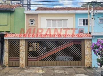 aba00796f97c990fa405c169de61555f.jpg · Sobrado de 247m² com 4 quartos