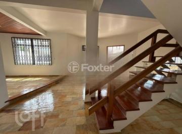 b5933f33 · Casa, 4 dormitórios, 305 m², em Ponte do Imaruim