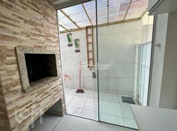 d7677656 · Apartamento, 3 dormitórios, 110 m², em Ingleses do Rio Vermelho
