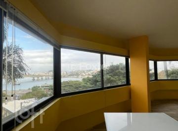 eae45598 · Apartamento, 4 dormitórios, 200.27 m², em Centro