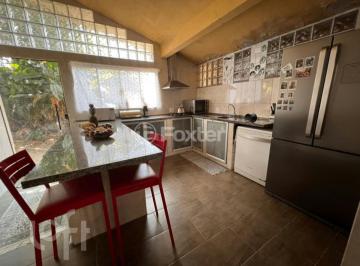 641d4d98 · Casa, 4 dormitórios, 408 m², em Serraria