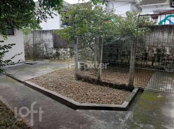 f4d7e0ed · Casa, 3 dormitórios, 120 m², em Canto