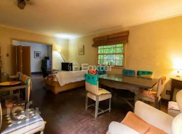 15ac2f6c · Casa, 4 dormitórios, 338 m², em Cidade Monções