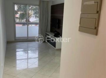 WhatsApp Image 2025-01-27 at 11.27.47 (2).jpeg · Apartamento, 2 dormitórios, 53 m², em Chácara Mafalda