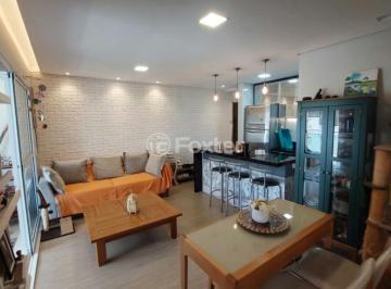 WhatsApp Image 2025-02-12 at 11.41.47.jpeg · Apartamento, 2 dormitórios, 96 m², em Cidade Monções