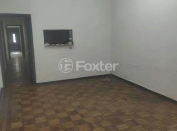 ffe74e49 · Casa, 3 dormitórios, 300 m², em Vila Congonhas