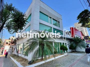 7cf1ac8d-3d76-4fd4-b376-bd84acfb8a77.webp · Comercial à Venda, Coração Eucarístico, Belo Horizonte