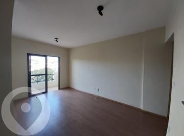 0 · apartamento à venda em Jardim Margarida