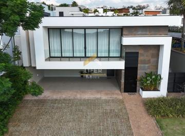 0 · casa à venda em Residencial Jatibela