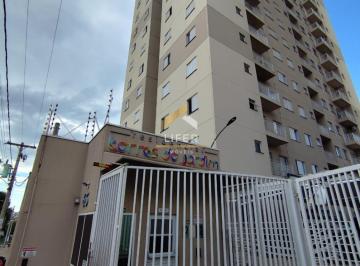 0 · apartamento à venda em Jardim Nossa Senhora de Fátima