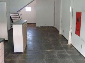 02279701-77fa-4a61-bf22-4f1d72e29b86.jpg · Comercial para Locação, Luxemburgo, Belo Horizonte