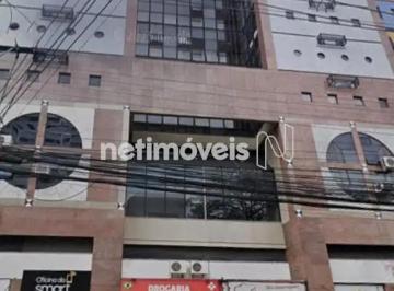 4179a017-656a-43b3-8217-e8590139a30b.webp · Comercial para Locação, Luxemburgo, Belo Horizonte